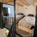 Le Nid Douillet - Vieux Port